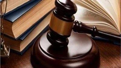 كل 50 جنيهًا بيوم عمل.. قانون الإجراءات الجنائية الجديد يطبق عقوبة المنفعة العامة أكتوبر