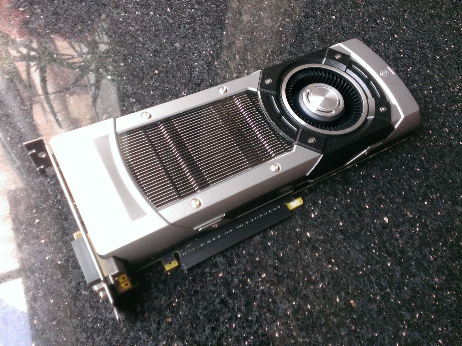 The best GPUs of all time, ranked