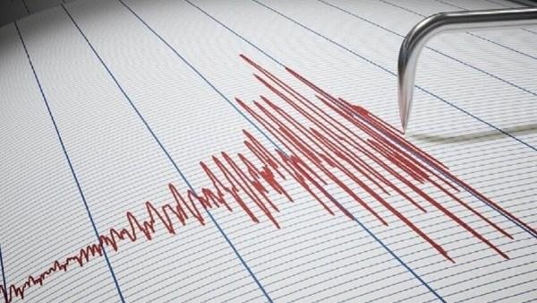 بقوة 5.7 درجات.. هزة أرضية تضرب جزر الكوريل الروسية