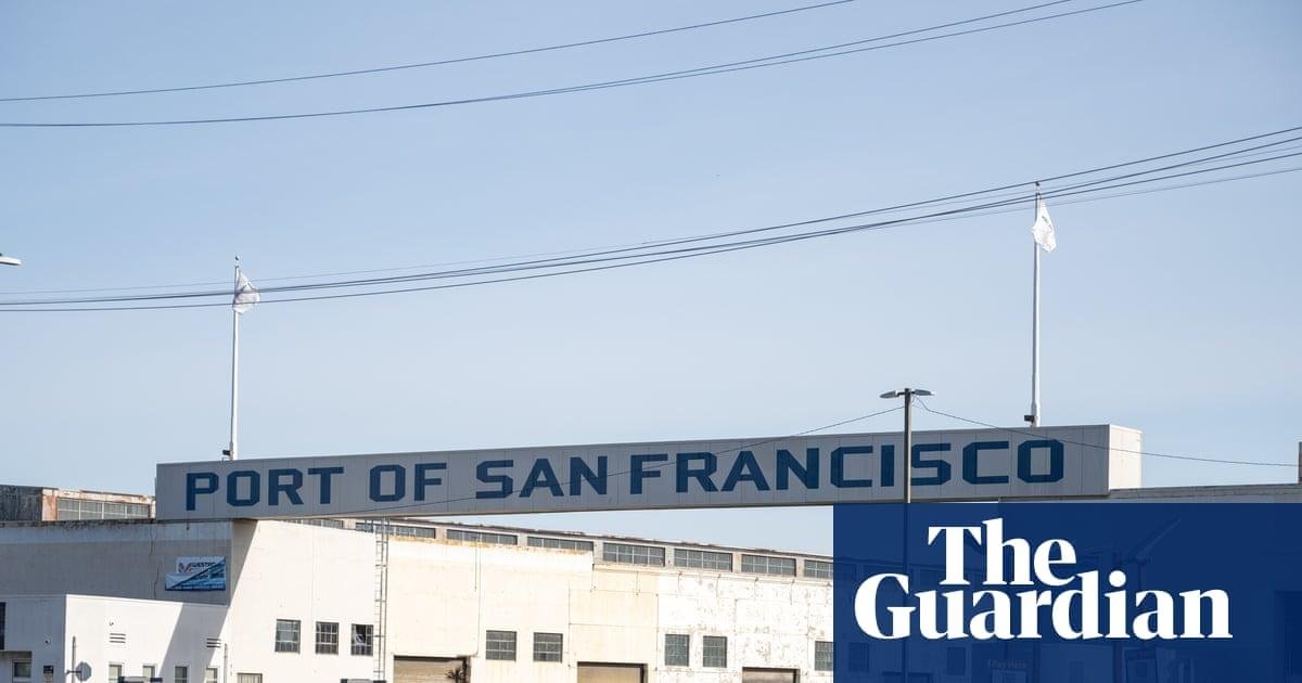 Bay Area city manager charged for allegedly breaking into 66ft yacht while drinking