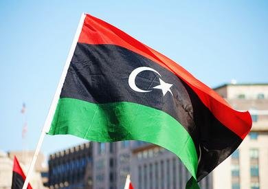 محتجون يغلقون مجمعا صناعيا لإنتاج وإمداد الغاز الطبيعي في ليبيا
