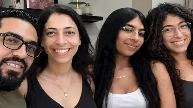 كاميرات وهواتف وقياسات بيومترية.. النيابة تكشف كيف سقط المتهم بمذبحة التجمع؟