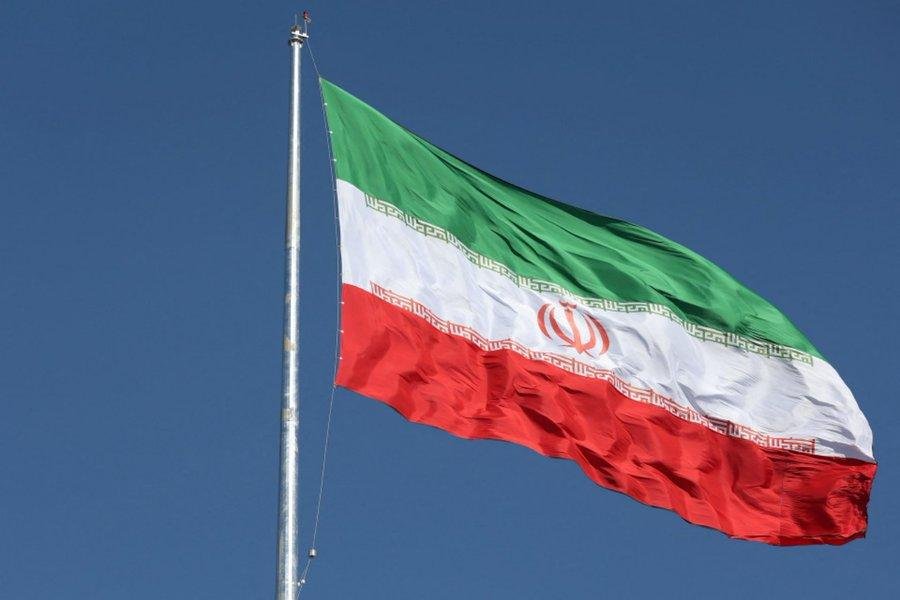 مسئول بالجيش الإيراني: طيارونا محتجزون في قطر وحالتهم الصحية سيئة