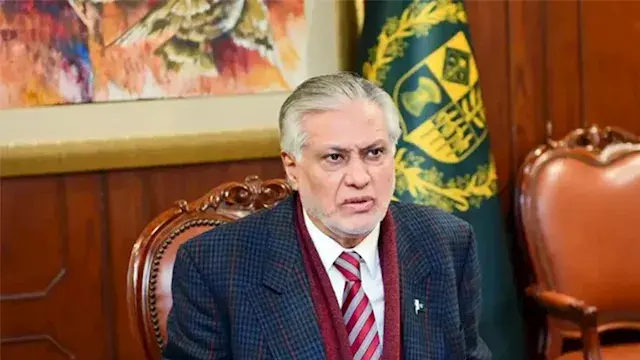 وزير الخارجية الباكستاني: اتفاق مكة يعزز التعاون الاستراتيجي بين السعودية وتركيا وباكستان