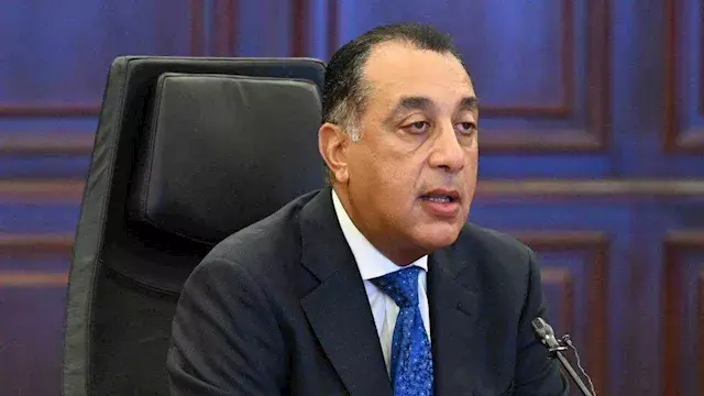 رئيس الوزراء يشهد بروتوكول تعاون لتعظيم أصول الدولة بالمناطق السياحية
