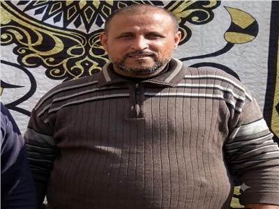 وفاة عامل بأزمة قلبية مفاجئة أثناء عمله على لنش بحري بميناء بورسعيد