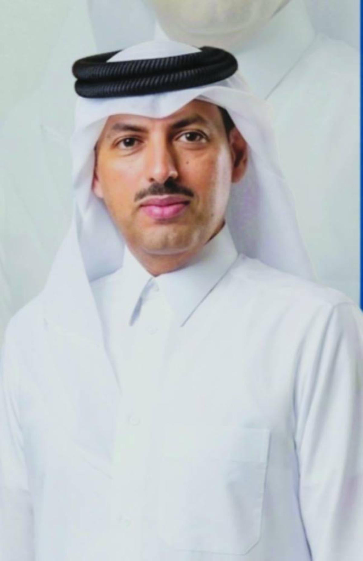 Cyber resilience is crucial to Qatar’s digital future: expert