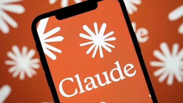 هل يتفوق على ChatGPT؟.. أنثروبيك توسع قدرات كلود الصوتية بتحديث لافت