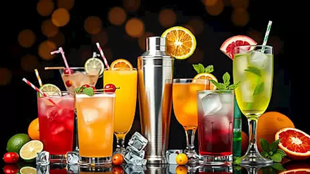 5 مشروبات يفضل تجنبها فور الاستيقاظ من النوم.. منها القهوة