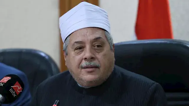 رسميًا.. اعتماد نتيجة الثانوية الأزهرية 2026 تمهيدًا لإعلان نسب النجاح والأوائل