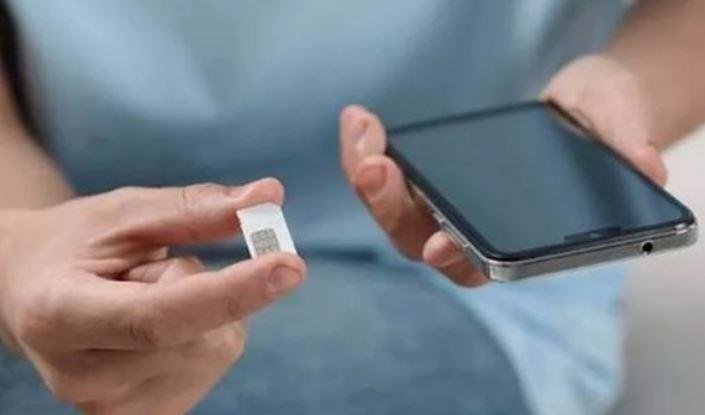 دون زيارة الفروع.. الاتصالات تطلق منظومة التحقق البيومتري والتوقيع الإلكتروني عن بُعد