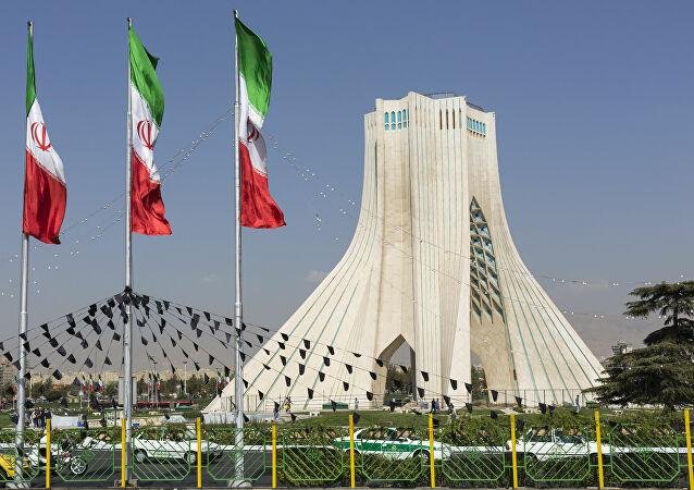 الخارجية الإيرانية: إمكانية إحياء مذكرة تفاهم إسلام آباد قائمة