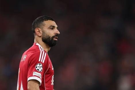 الكشف عن التفاصيل المالية لصفقة انتقال صلاح إلى طرابزون