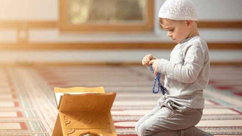 ما حكم تفضيل بعض الأبناء في العطية؟.. أمين الفتوى يوضح الحكم