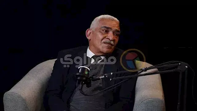 بعد 23 يومًا فقط.. نقيب المأذونين يكشف أغرب حالة طلاق
