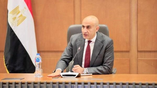 نظام البكالوريا بديل الثانوية العامة ..تفاصيل كاملة عن نظام الدراسة والمواد والمسارات