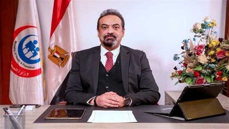 الصحة: تطوير خدمات طب الأسنان بـ70 مستشفى في 18 محافظة خلال عام