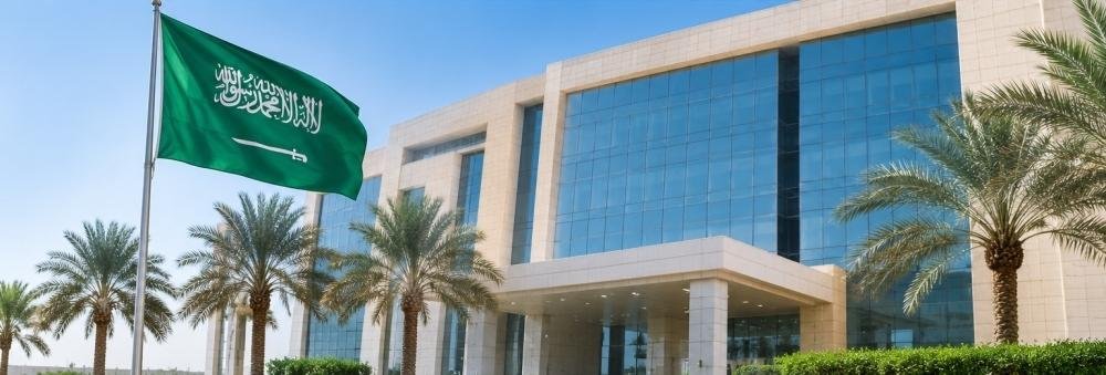 92 % من التعيينات الحكومية للسعوديين خلال الربع الأول
