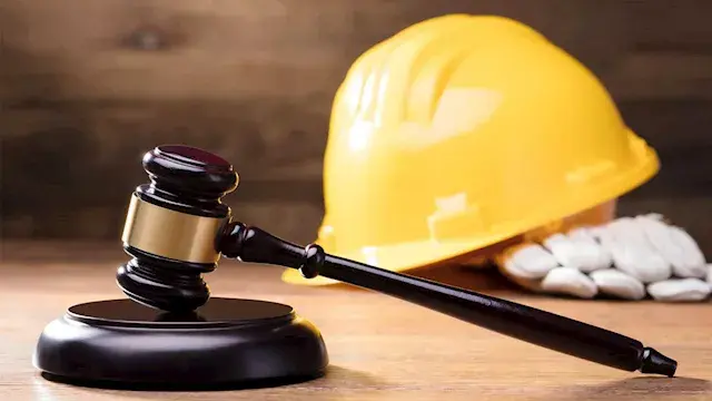 من 15 إلى 45 يومًا.. تعرف على عدد الإجازات المستحقة بقانون العمل الجديد