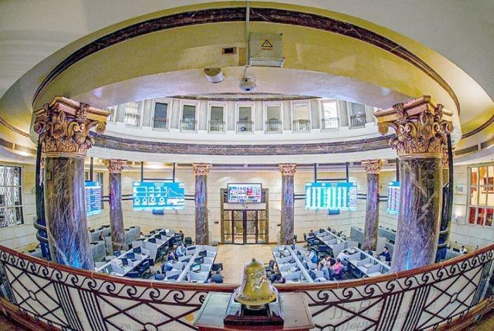 مصلحة الضرائب: حزمة التسهيلات الضريبية الثانية موجهة لدعم المستثمرين.. ونتوقع رواج حركة الأوراق المالية بالبورصة