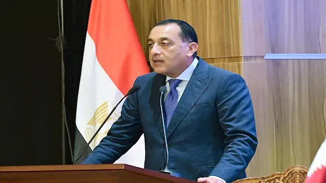 رئيس الوزراء: 450 مليار جنيه تكلفة مشروعات "حياة كريمة" حتى الآن