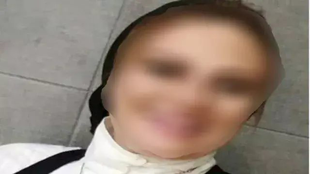 تمهيدًا لبدء التحقيق معها.. وص...