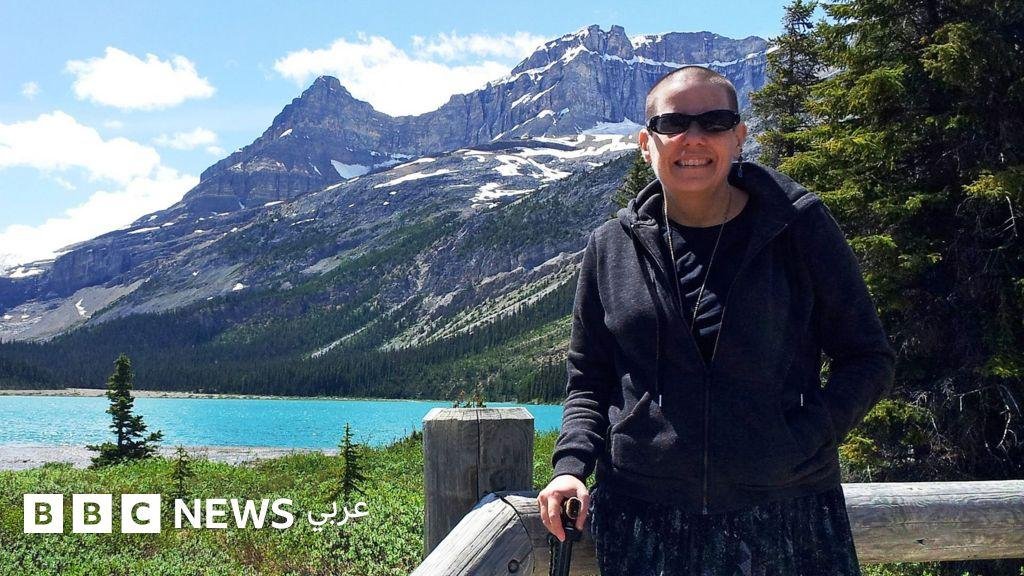 "سيختفي نصف عملي": شركات في كندا والولايات المتحدة تخشى حرباً تجارية