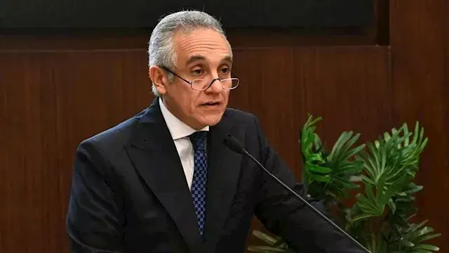 لتسهيل الخدمات على المواطنين.. إنشاء 3 مكاتب شهر عقاري جديدة في 3 محافظات | تفاصيل