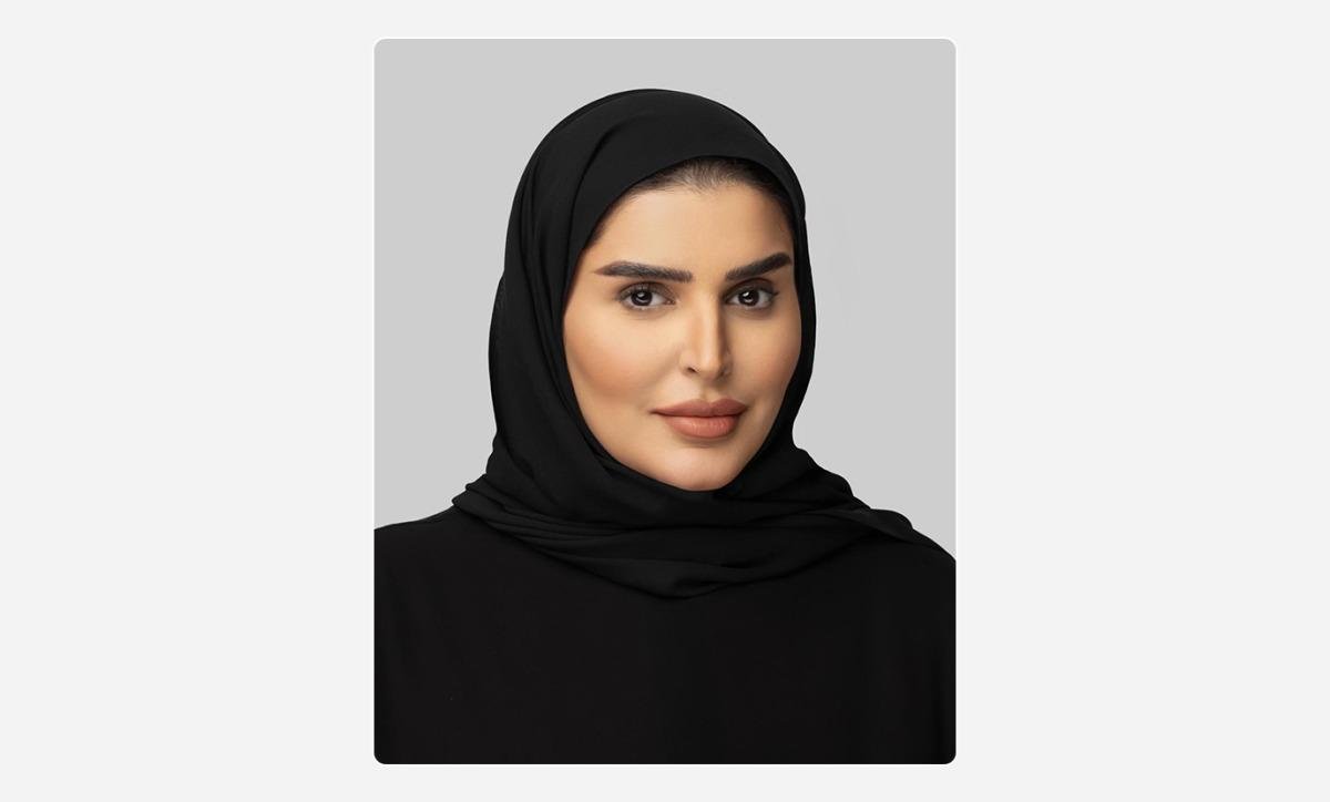 وزير الدولة للتعاون الدولي تجتمع مع وزير الدولة للتنمية الدولية في المملكة المتحدة