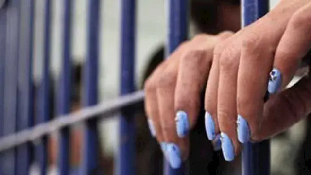 بعد استجوابها 8 ساعات.. حبس المحامية المتهمة بقتل والدتها وتقطيع جثمانها بالإسكندرية