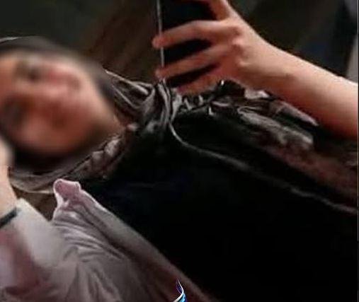 لاستكمال التحقيقات.. حجز فتاة واقعة أوبر والسائق لعرضهما على النيابة غدا