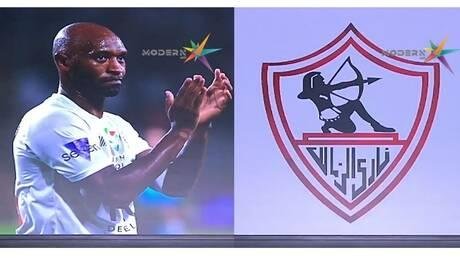 ممدوح عباس يعلق على حقيقة مطالبته بتعيين شيكابالا مديرا رياضيا للزمالك