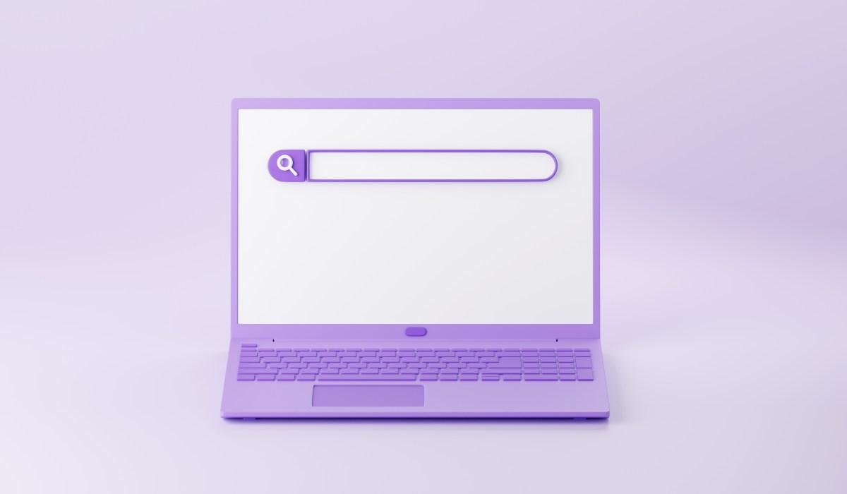 The browser wars aren’t about search anymore — here are the best alternatives to Chrome and Safari