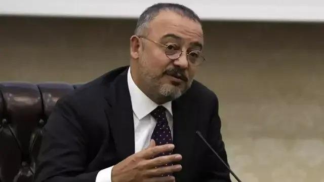 سفير تركيا لدى دمشق: إلغاء تصنيف سوريا دولة راعية للإرهاب يبشر بمستقبل مشرق