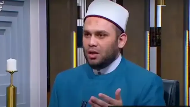 أمين الفتوى: إجهاض جنين متلازمة داون لا يجوز شرعًا إلا في هذه الحالة