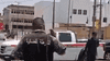 واقعة سبها.. كيف حاولت الرايات السود فرض رؤيتها على ليبيا؟