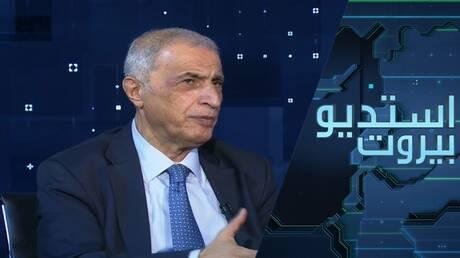 جنوب لبنان وخدعة الانسحاب الإسرائيلي