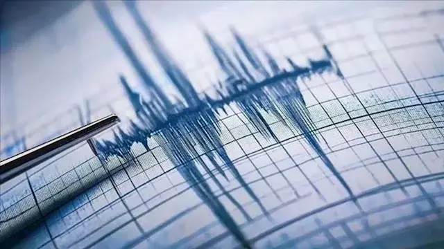 هل يمكن التنبؤ بالزلازل؟ ماذا يقول العلم؟