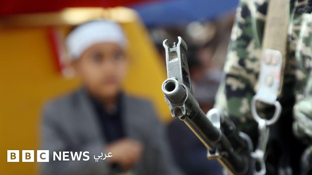 الحوثيون يهاجمون اليمن والسعودية والعراق يستنفر، في أعنف تصعيد منذ أربعة أعوام