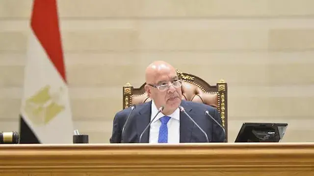 رئيس النواب: ثورة 23 يوليو صنعت منعطفًا تاريخيًا ورسخت مبادئ العدالة الاجتماعية