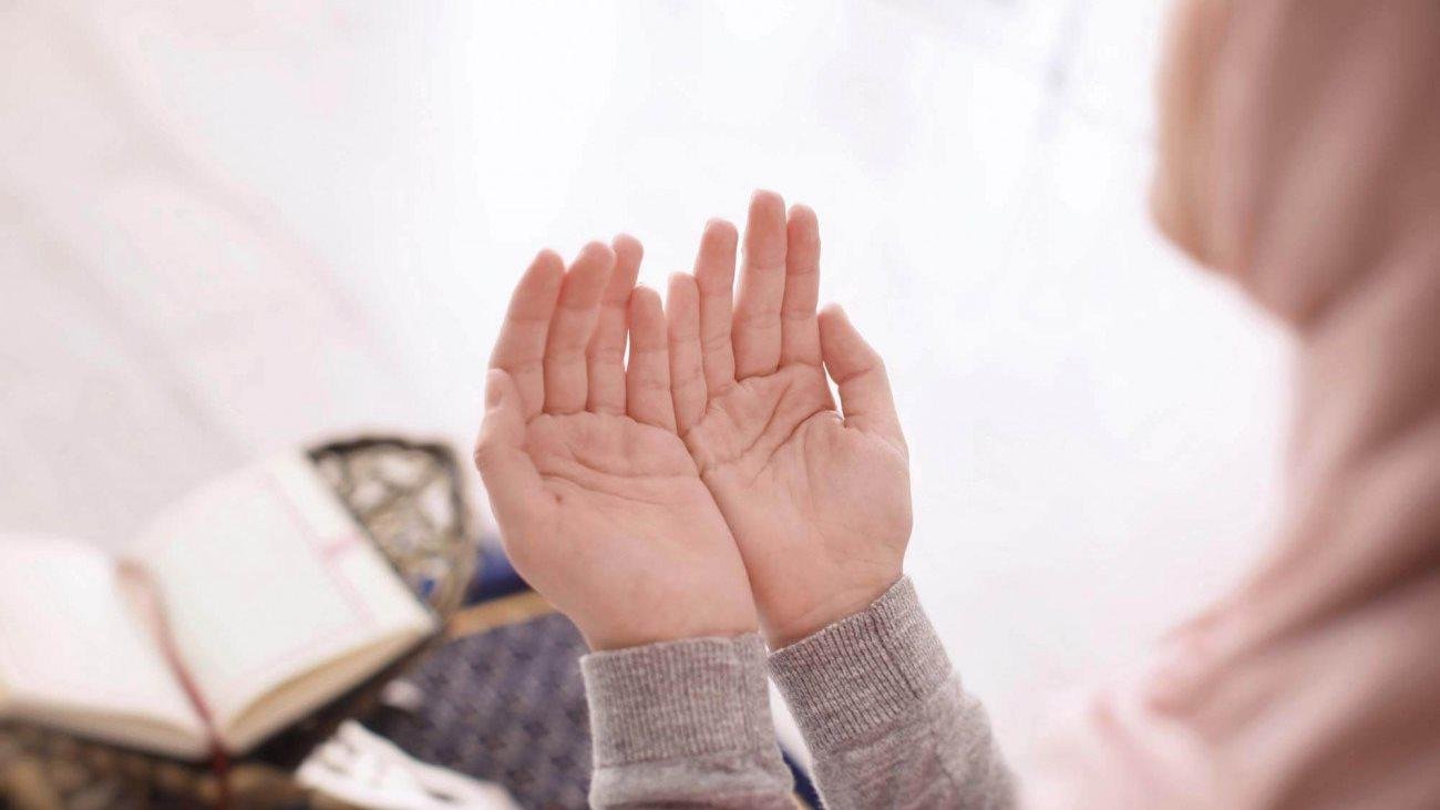 دعاء الصباح للرزق وتيسير الأمور.. ردده الآن يفتح أبواب الخير والبركة