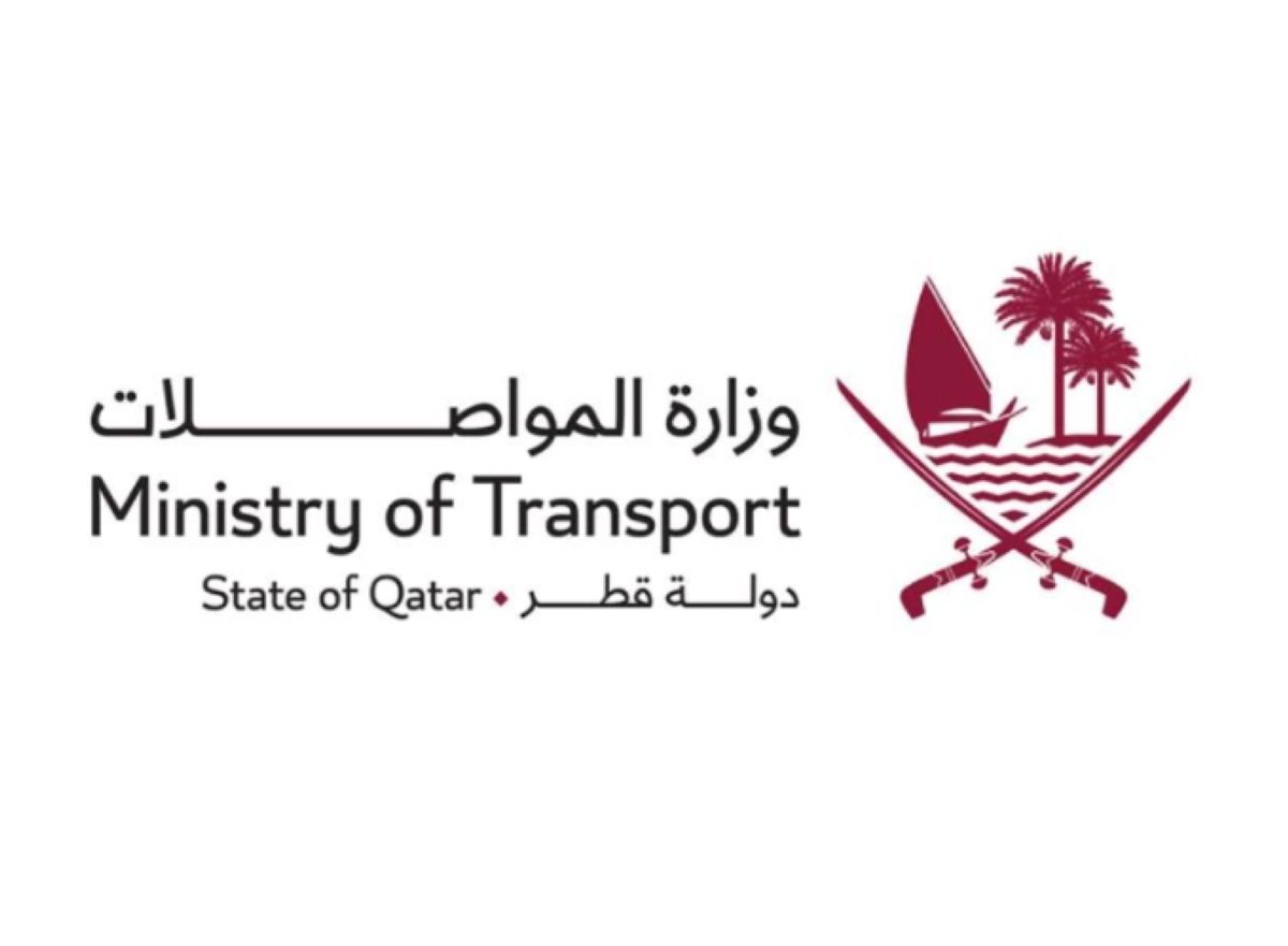 Maritime navigation resumes within seven nautical mile range: Ministry of Transport