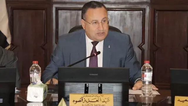 تنسيق 2026.. قائمة بالجامعات والمعاهد والأكاديميات المعتمدة لطلاب الثانوية