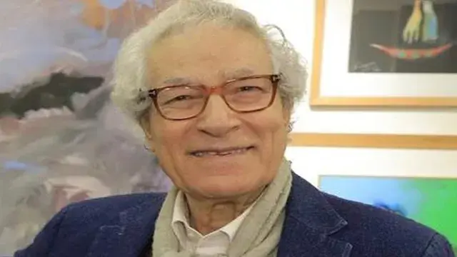 فاروق حسني ومحمد صبحي وجعفر العلاق.. "قنصوة" يعلن أسماء الفائزين بجوائز الدولة لعام 2026