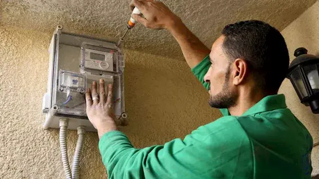 قبل نقل ملكية عداد الكهرباء.. تعرف على الخطوات والأوراق المطلوبة