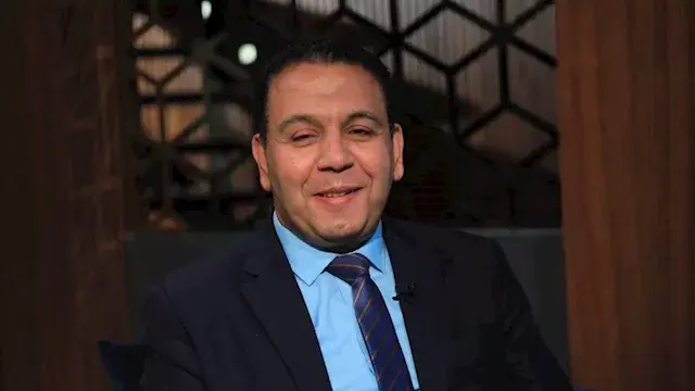 خبير تربوي: طلاب الثانوية العامة بحاجة إلى راحة نفسية بعد عام من الضغوط