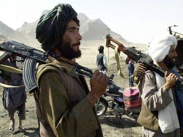 الأمم المتحدة: حكام طالبان في أفغانستان يحتجزون اثنين من الموظفين الأفغان التابعين لبعثتنا