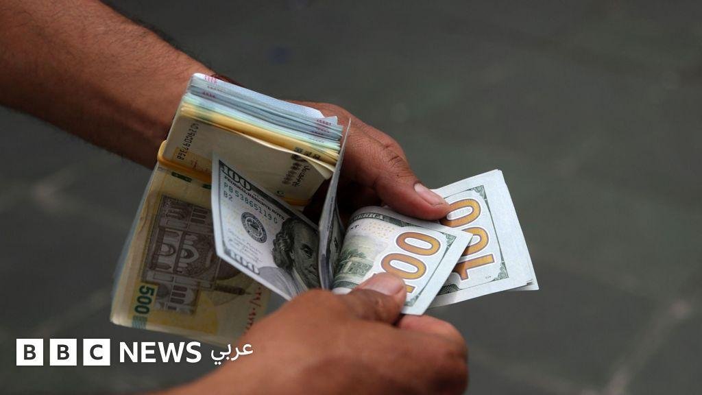 عراقجي يحذر من تداعيات مصادرة أصول الدول ويصفها بأنها "سابقة خطيرة"، وواشنطن تواصل ضرباتها على إيران