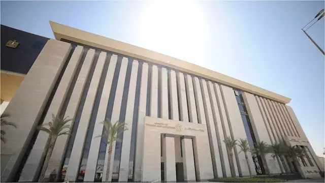 وزير السياحة: 146 حملة تسويقية و40 معرضًا دوليًا دعمت الترويج لمصر خلال 2025/2026