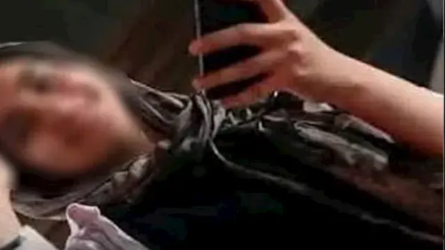 محامي سائق النقل الذكي يكشف كواليس الواقعة وحقيقة اتهامات التحرش